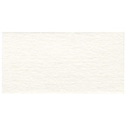 Papir v barvi a4 300g pk50 heyda 20-47164 07 drap