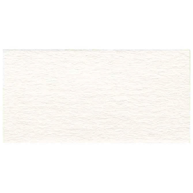Papir v barvi a4 300g pk50 heyda 20-47164 07 drap