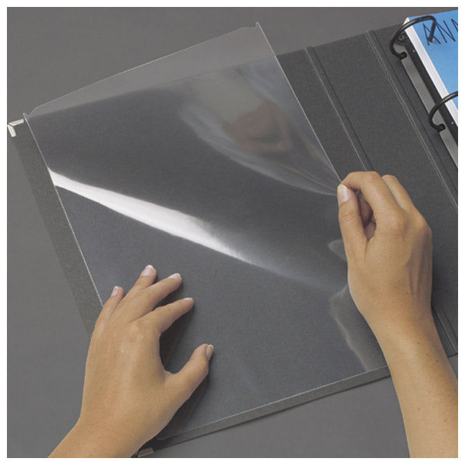 OVITEK SAMOLEPILNI A4 220X305 PK10 3L.(DJOIS)10090 BLISTER