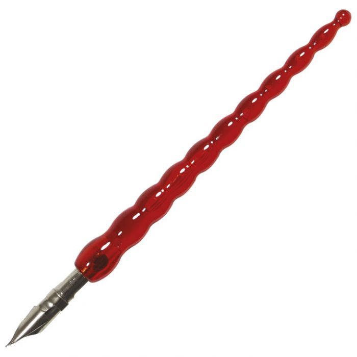 PERO 0,5 MM  PLUS  DRŽALO REDIS ARK.BLISTER