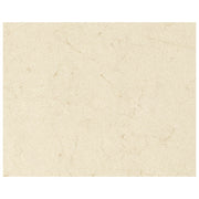 PAPIR ILK ELEFANT A4 110G PK100 HEYDA 20-48310 00 BIJELI