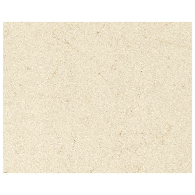 PAPIR ILK ELEFANT A4 110G PK100 HEYDA 20-48310 00 BIJELI