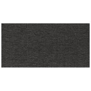 Barvni papir A4 300g pk50 heyda 20-47164 90 črna