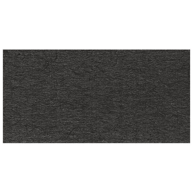 Barvni papir A4 300g pk50 heyda 20-47164 90 črna