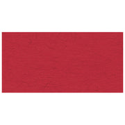 Papir u boji a4 300g pk50 heyda 20-47164 24 crveni