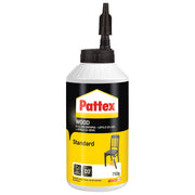 Lepilo za les 750g pattex wood standard henkel 1438656