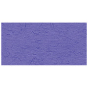Obarvani papir A4 300g pk50 heyda 20-47164 66 vijolična