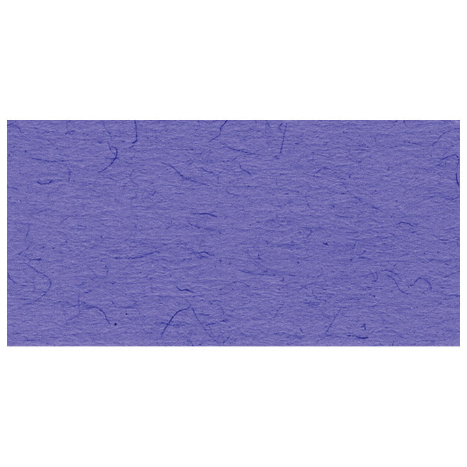 Obarvani papir A4 300g pk50 heyda 20-47164 66 vijolična