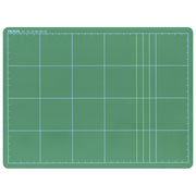 PODLOGA ZA REZANJE 45X30CM 3-SLOJNA HEYDA 20-48895 45
