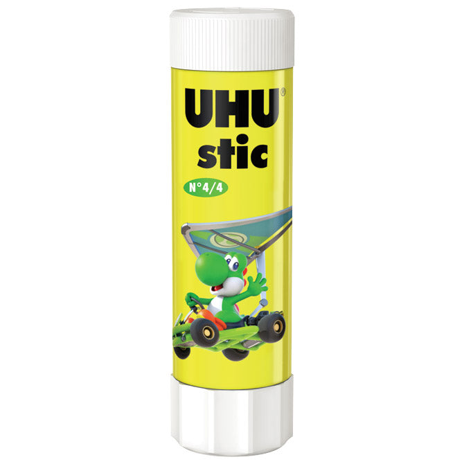LEPILO V STIKU 8,2G MAGIC BTS UHU.L0181080
