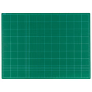 PODLOGA ZA REZANJE 60X45CM 3-SLOJNA HEYDA 20-48895 70