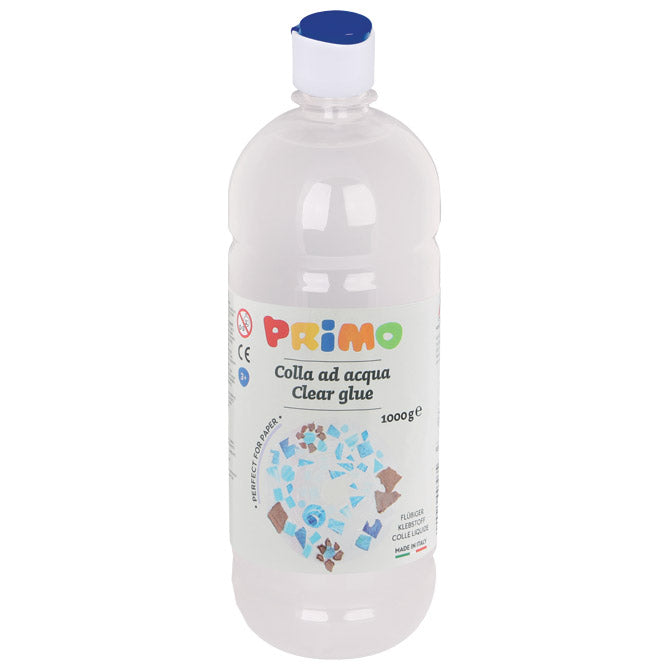 LJEPILO UNIVERZALNO 1000ML FILMGLUE CMP.303CA1000