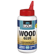 Lepilo za les 750g wood bison l0408070