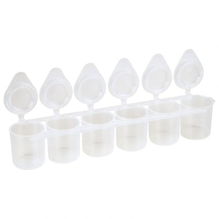 ČAŠA ZA TEMPERE-SIGURNOSNA 6/1 25ML PRIMO 213SVM