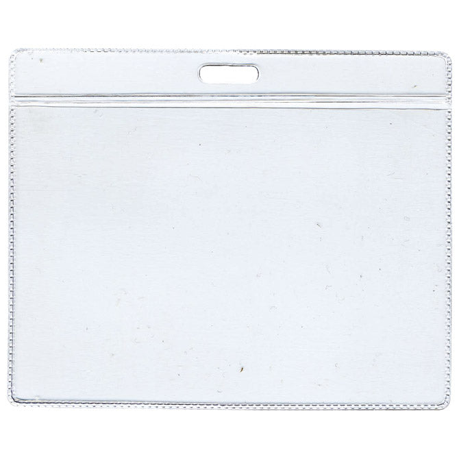 ETUI ZA AKREDITACIJU ZA KOPČU 110X96MM PK100 US.