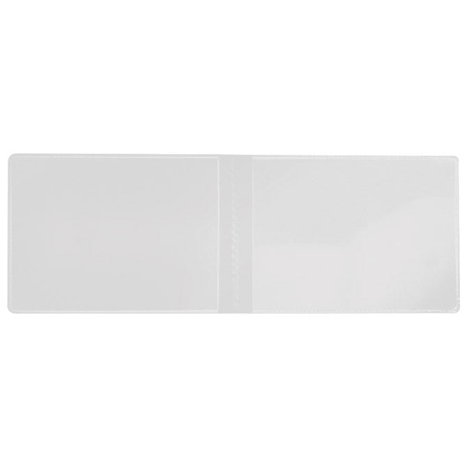 Etui za zdravstvenu/dopunsku pvc pk20 us.sortirano