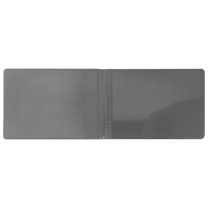 Etui za zdravstvenu/dopunsku pvc pk20 us.sortirano