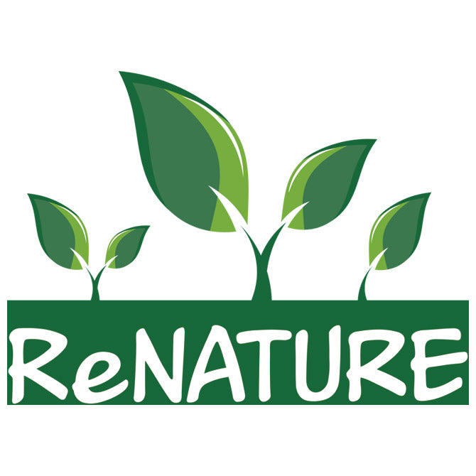 Ljepilo u stiku 21g (bez otapala) Renature UHU.L0181016