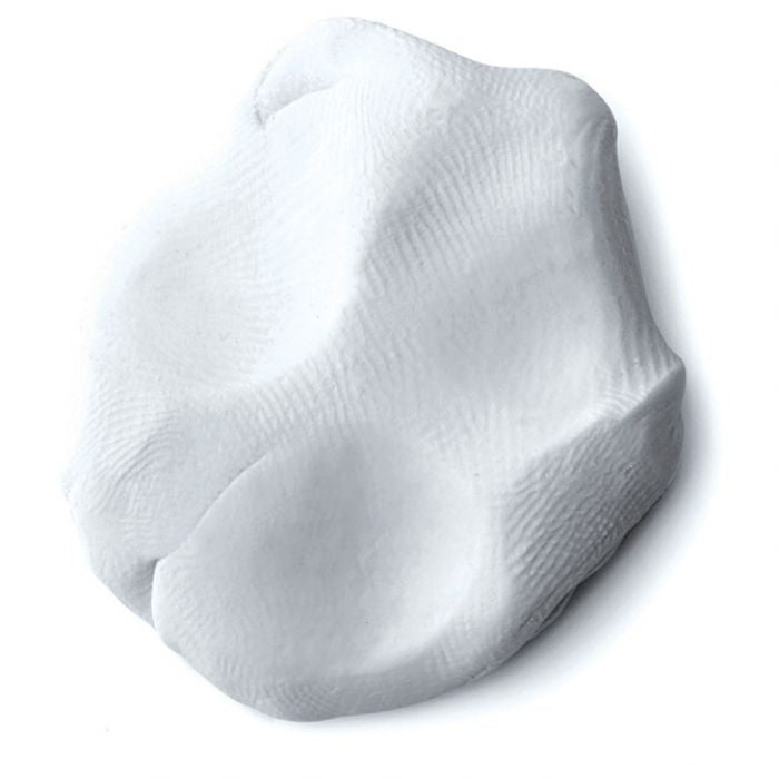 GLINAMOL 0,5KG PRIMO 285MOD500B BIJELI