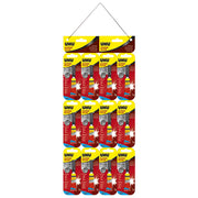 LEPILO TRENUTNO 2G SUPER LEPILO GEL UHU BLISTER
