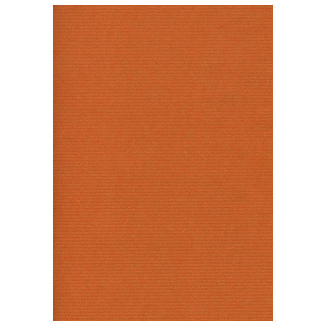 PAPIR UKRASNI ROLA 70X200CM ECOCOLOR DARK JEDNOBOJNI REX-SAUL SADOCH 733J1DAR