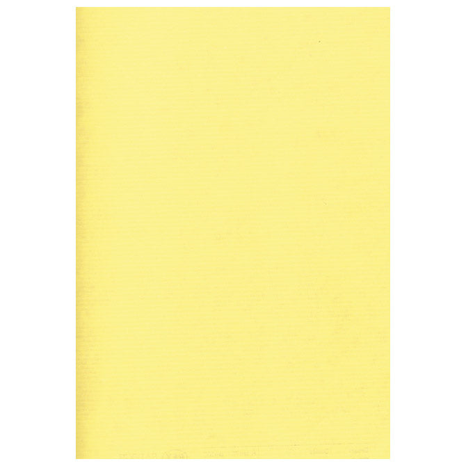 PAPIR UKRASNI ROLA 70X200CM ECOCOLOR DARK JEDNOBOJNI REX-SAUL SADOCH 733J1DAR