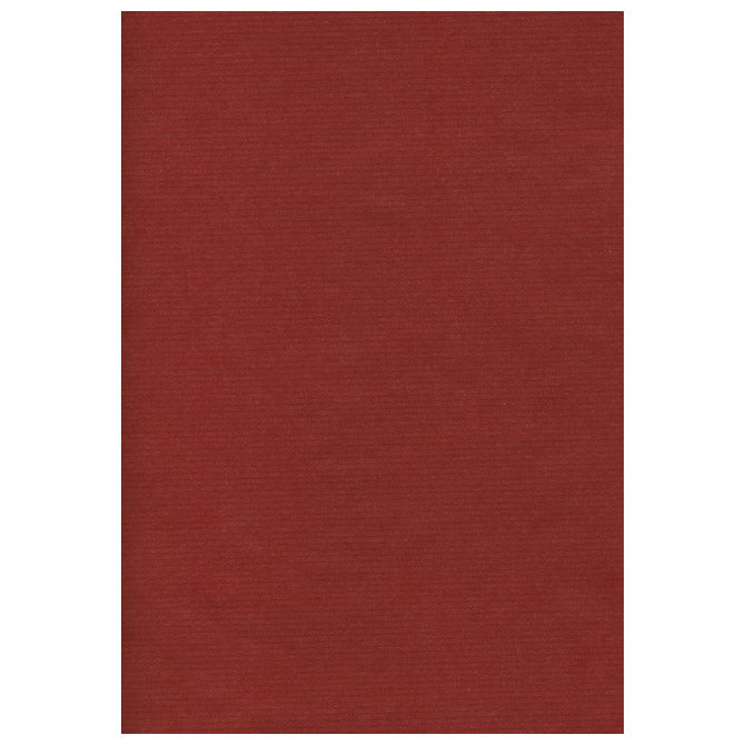 PAPIR UKRASNI ROLA 70X200CM ECOCOLOR DARK JEDNOBOJNI REX-SAUL SADOCH 733J1DAR
