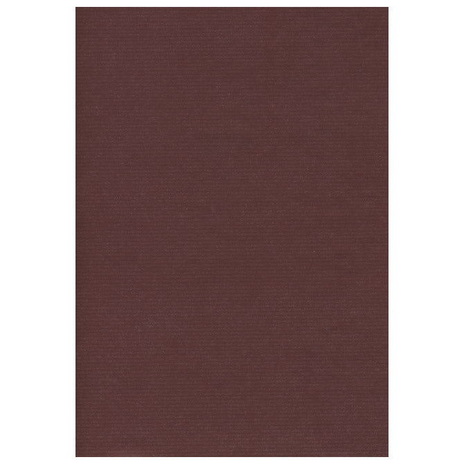 PAPIR UKRASNI ROLA 70X200CM ECOCOLOR DARK JEDNOBOJNI REX-SAUL SADOCH 733J1DAR