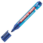 Marker flipchart 1,5-3mm edding 380 moder
