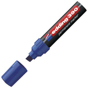 Permanentni marker 4-12mm edding 390 moder