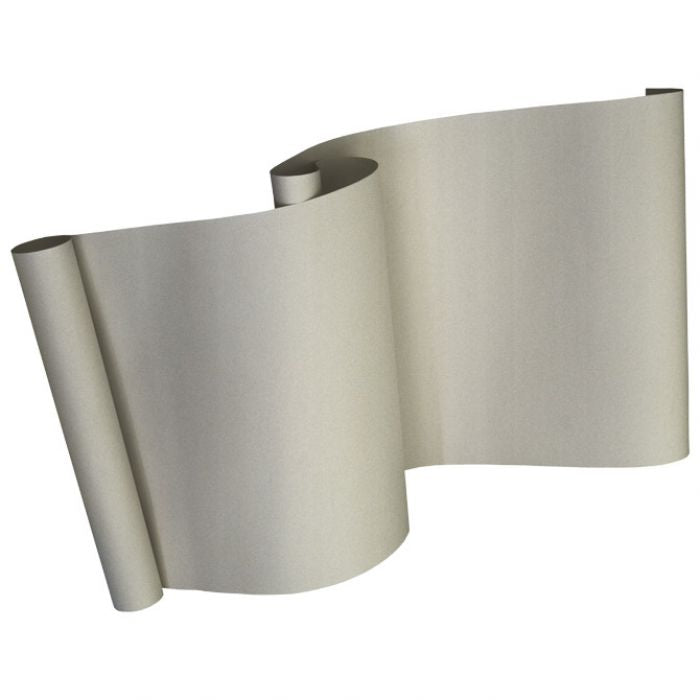 PAPIR HAMER A4 200G PK200 RADEČE