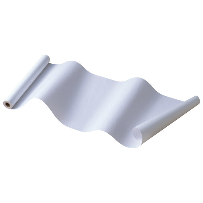 PAPIR ZA PLOTER MAT PREMAZ PREMIUM 120G  914MM/30M MITSUBISHI