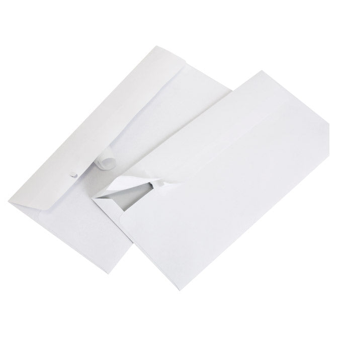 Kuverte ABT-PD strip 80g pk1000 Fornax