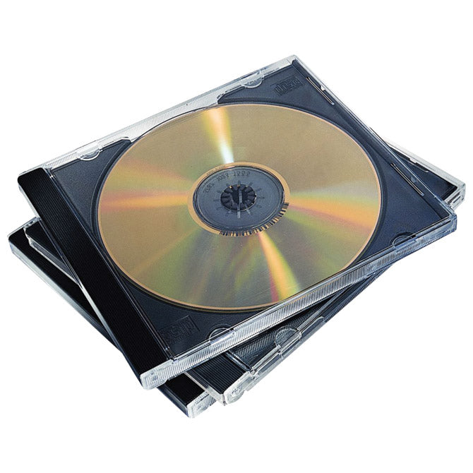 KUVERTA Z MEHURČKI ZA CD 20X18/16X18CM "C/D" PK10 FORNAX RUMENE