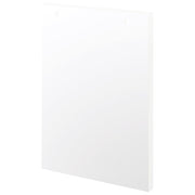 BLOK-FLIPCHART 68X97CM 50L FORNAX