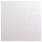 PAPIR ILK SPECIAL EVENTS A4 120G PK20 FAVINI BIJELI