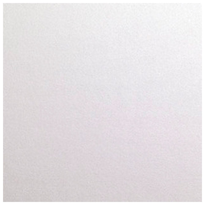 Kuverte posebni dogodki 11x22cm 120g pk10 favini bele