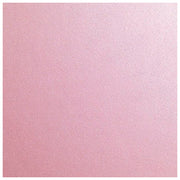 Ovojnice special events 11x22cm 120g pk10 favini roza