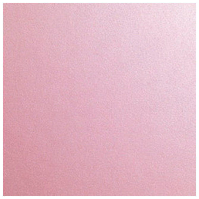 Ovojnice special events 11x22cm 120g pk10 favini roza
