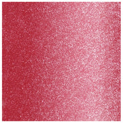 Kuverte special events 11x22cm 120g pk10 favini crvene