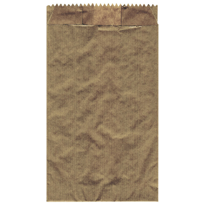 VREĆICA NATRON ZA 3KG 19X37CM PK10KG
