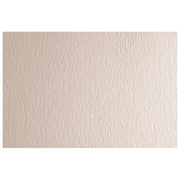 Papir v barvi b1 200g bristol color pk10 connect 100 krem