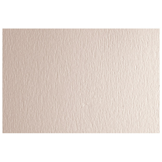 Papir v barvi b1 200g bristol color pk10 connect 100 krem