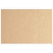 Papir u boji b1 200g bristol color pk10 connect 160 svijetlo žuti