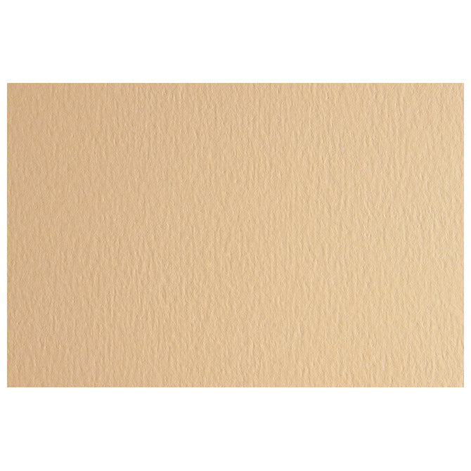 Papir u boji b1 200g bristol color pk10 connect 160 svijetlo žuti