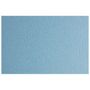 Papir v barvi b1 200g bristol color pk10 connect 120 svetlo moder