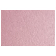 Barvni papir b1 200g bristol color pk10 connect 170 roza