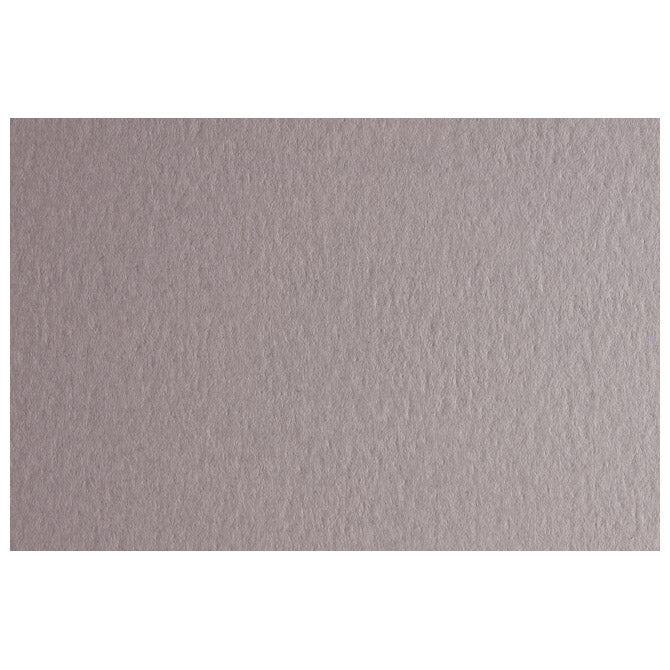 Papir v barvi b1 200g bristol color pk10 connect 272 siva