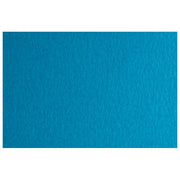 Papir v barvi b1 200g bristol color pk10 connect 220 azurno modri