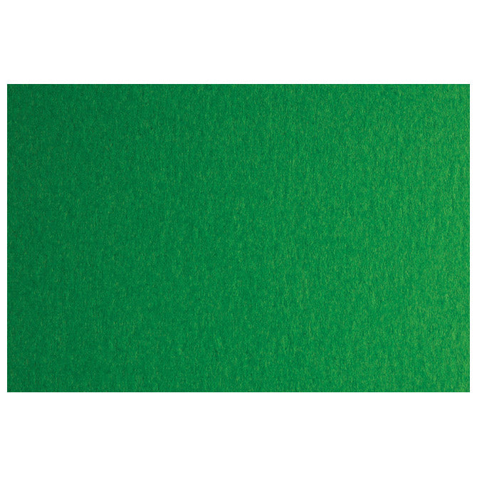 Barvni papir b1 200g bristol color pk10 connect 41a zeleni